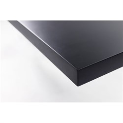 Столешница StolStoya SCH-2 - фото 16841382