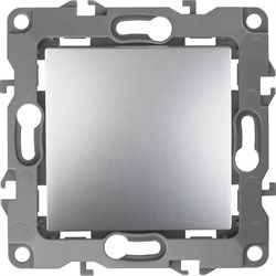 Промежуточный переключатель ЭРА 12-1108-03 - фото 16841442