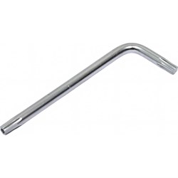 Изогнутый торцевой ключ Автоdело 39362 15150 - фото 16841469
