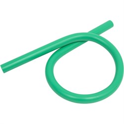 Полипропиленовый компенсатор-петля Blue Ocean PPRF/COMP G -20 - фото 16841505