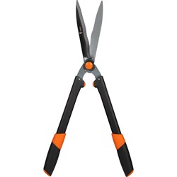 Ножницы бордюрные Leonord 33SH1905DD - фото 16841519