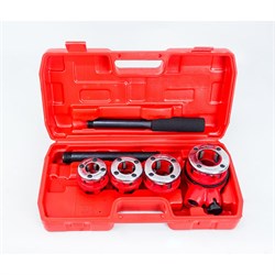 Ручной резьбонарезной набор ESSON HandCUT-1 - фото 16841582