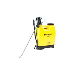 Рычажный опрыскиватель CHAMPION SL12 - фото 16841585