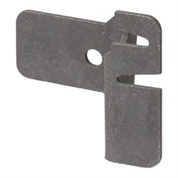 Фасадный держатель TDM ELECTRIC SQ2402-3268 - фото 16841618