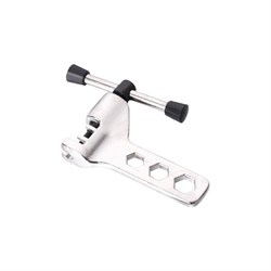 Выжимка цепи Kenli KL-9724E 1-7 speed - фото 16841704