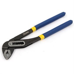 Клещи трубные KUBIS 02-03-3425 - фото 16841816