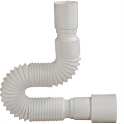 Гибкая труба ORIO АС-1010 - фото 16841817