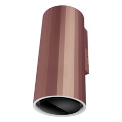 Кухонная вытяжка Maunfeld Adelaide 39 Wall - фото 16842087