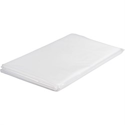 Полиэтиленовая пленка SDM 0617 - фото 16842090