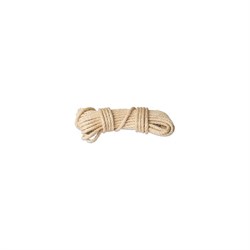 Сизалевый канат ЩИТ СТ - фото 16842093