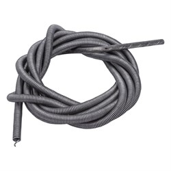 Сантехнический трос ZOX 00000893 - фото 16842161