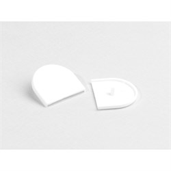 Заглушка для эксцентрика ООО "ГАРД" 01-00008596 - фото 16842172