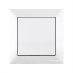 Выключатель Mutlusan Candela - фото 16842295