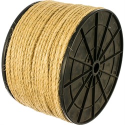 Кокосовая веревка ЩИТ 66842 - фото 16842357