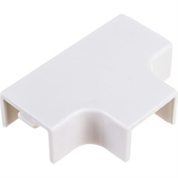 Т-образный угол Промрукав PR08.2827 - фото 16842366