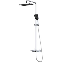 Душевая система ESKO ST30105 - фото 16842471