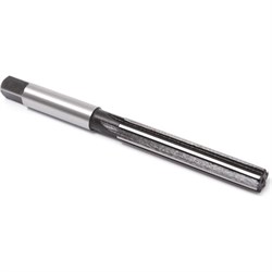 Ручная развертка PARTNER Profi - фото 16842590