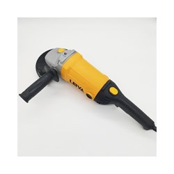 Углошлифовальная машина Leiya LY-WS180 - фото 16842962