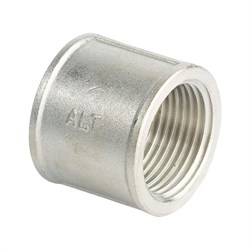 Муфта Altstream 003020104 - фото 16842971