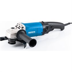 Болгарка (ушм) WorkMaster УШМ-150/1850 - фото 16842987