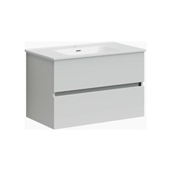 Подвесная тумба Sancos Urban - фото 16843108