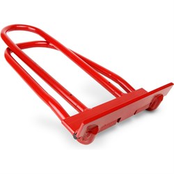 Карнизная рамка STUBAI номер 2 - фото 16843146