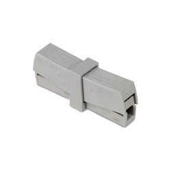 Клеммы WAGO WAGO 224-201 - фото 16843223