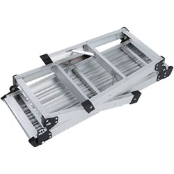 Складная рабочая платформа WORKY ARD245790 - фото 16843243