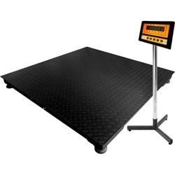 Весы Shtapler 71060136 - фото 16843277