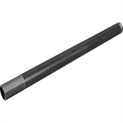 Стальной сгон ДТРД 321000 - фото 16843369