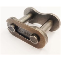 Соединительное звено DONGHUA CL 16B-1 EXL DH - фото 16843392