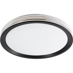 Светодиодный управляемый светильник Smartbuy SBL-DIM9-100W - фото 16843401