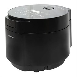 Мультиварка Oursson PM5016SD/BL - фото 16843472