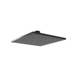 Верхний тропический душ Paini 23738 - фото 16843477