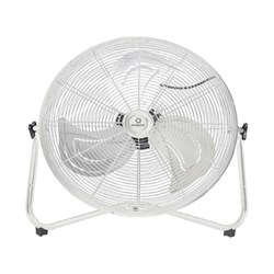 Промышленный вентилятор ECOSTAR ESF-200M-ST - фото 16843479