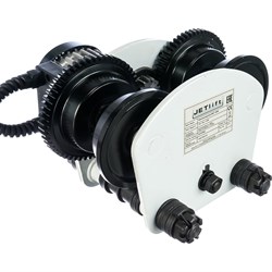 Каретка Jet WRT-2000 - фото 16843529