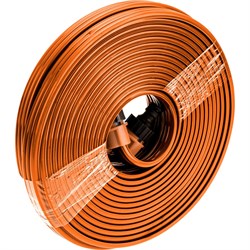 Шланг дождеватель ЧЕТЫРЕ СЕЗОНА 62-0271 - фото 16843555