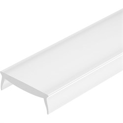 Матовый экран для PDS, MIC Arlight MAT-L - фото 16843573