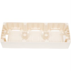 Установочная коробка ЭРА Эра12 - фото 16843619