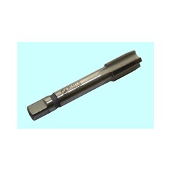 Метчик CNIC 64178 - фото 16843625