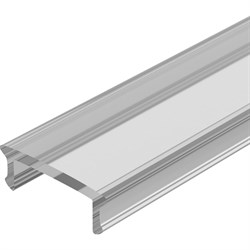 Экран Arlight ARH-FLAT-2000 Clear - фото 16843629