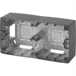 Установочная коробка ЭРА Эра12 - фото 16843636