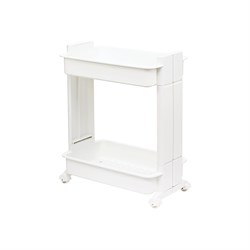 Стойка на колесах IDEA 2732 - фото 16843678