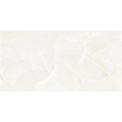 Керамогранит Realistik Predo Onyx - фото 16843733