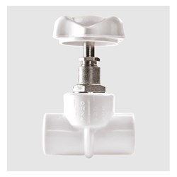 Вентиль РВК 32 020203 - фото 16843746