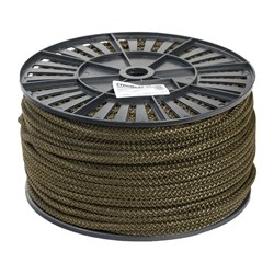 Полипропиленовый вязаный СТРОЙБАТ 186760 - фото 16843748