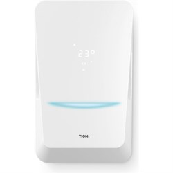 Приточный очиститель воздуха TION Бризер Bio-X SM Base - фото 16843759