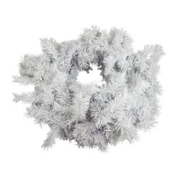 Влагозащищенный еловый шлейф Neon-Night 307-121 - фото 16843801