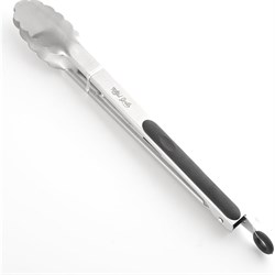 Щипцы для гриля ROYALGRILL 80-308 - фото 16843802