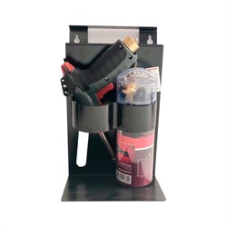 Набор Express Vulcane Nomad - фото 16843831